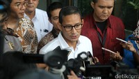 Dalam kasus ini, KPK menetapkan bos Duta Graha Indah (kini PT Nusa Konstruksi Engineering) Dudung Purwadi sebagai tersangka. Proyek pembangunan RS Udayana merupakan proyek yang didanai dengan skema anggaran multiyears pada 2009-2011.