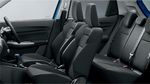Suzuki Swift Makin Irit