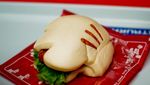 Bikin Gemas! 12 Makanan Lucu Ini Ada di Taman Hiburan Asia