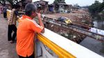 Pasca Dibongkar, Bukit Duri Kini Rata Dengan Tanah