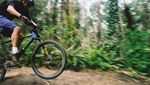 Ini Gaya Bos GoPro Main Olahraga Ekstrem