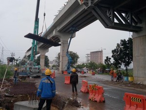 Pelanggaran Pekerja China di RI: Tak Punya Izin Hingga Visa Kerja