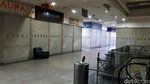 WTC Mangga Dua Riwayatmu Kini