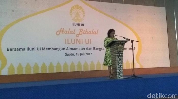 Foto: Hendra Kusuma/detikFinance Foto: Hendra Kusuma/detikFinance