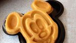 Bikin Gemas! 12 Makanan Lucu Ini Ada di Taman Hiburan Asia