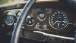 Rolls-Royce Milik John Lennon
