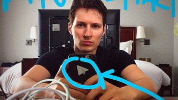 Foto: Instagram