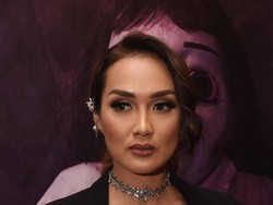 Most Pop: Sara Wijayanto Ungkap Sisi Kelam Hubungan Toxic sampai Oplas 3 Kali