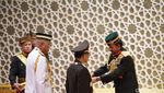 Foto: Kapolri Jenderal Dato Paduka Seri Tito Karnavian