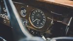 Rolls-Royce Milik John Lennon