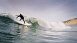 Ini Gaya Bos GoPro Main Olahraga Ekstrem