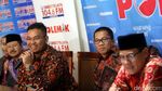 Diskusi Cemas Perppu Ormas