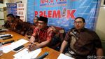 Diskusi Cemas Perppu Ormas