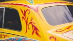 Rolls-Royce Milik John Lennon