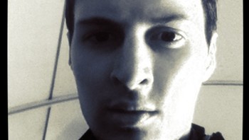Foto: Instagram