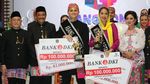 Ini Dia Abang None DKI Jakarta 2017
