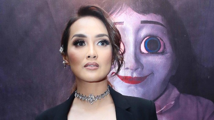 Sara Wijayanto