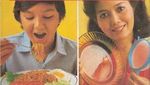 10 Iklan Makanan Jadul Ini Bukti Kalau Orang Indonesia Kreatif dari Dulu