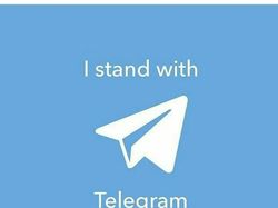 Telegram Diblokir, Meme Curhat Netizen Bertebaran