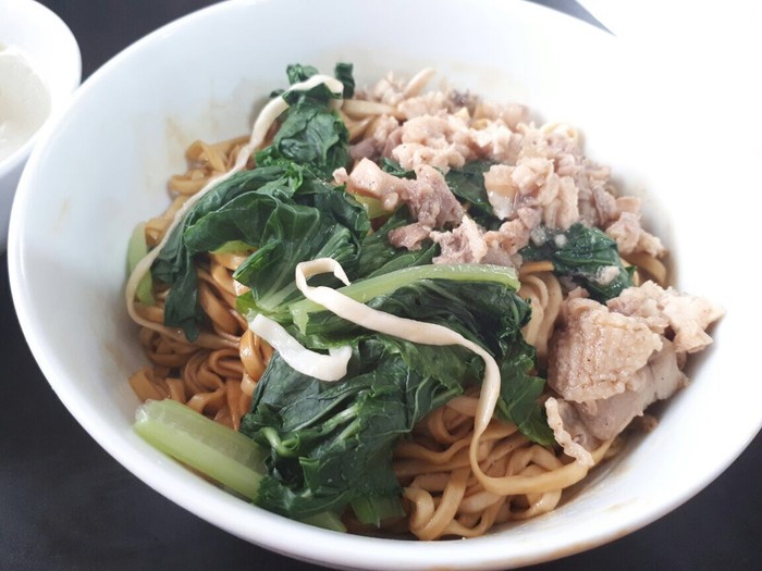 bakmi boy