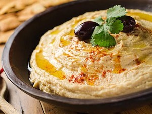 10 Makanan Tertua di Dunia yang Masih Bertahan Hingga Sekarang