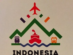 Petugas AP II Diberi Pelatihan Dasar SDM Kepariwisataan