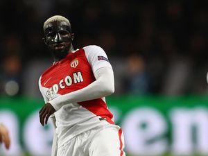 Aktivitas Transfer Klub Besar Eropa Pekan Ini