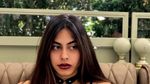 Wuih... Bibir Valerie Thomas Bikin Nggak Tahan!