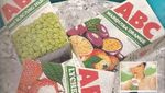 10 Iklan Makanan Jadul Ini Bukti Kalau Orang Indonesia Kreatif dari Dulu