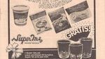 10 Iklan Makanan Jadul Ini Bukti Kalau Orang Indonesia Kreatif dari Dulu