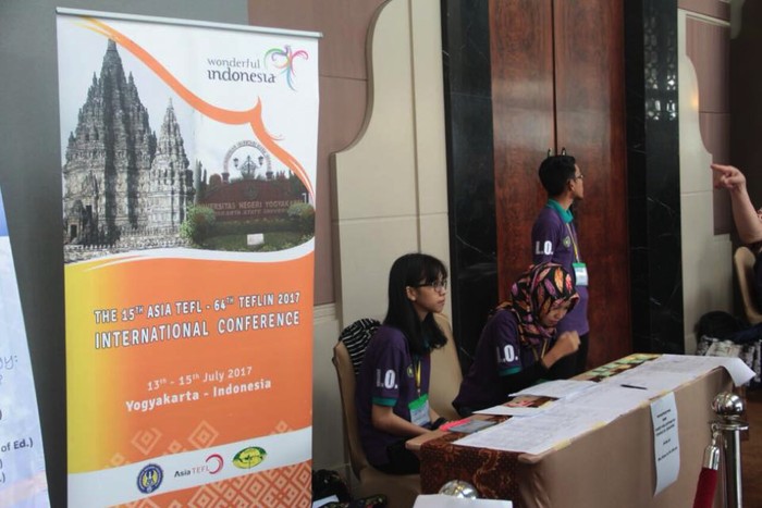 Menpar Arief Yahya Bidik Sektor MICE Lebih Serius