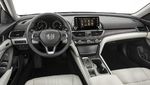 Honda Accord Anyar Pakai Mesin Turbo