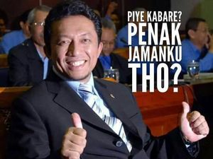 Telegram Diblokir, Meme Curhat Netizen Bertebaran