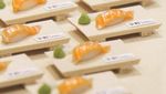 Lucunya, Miniatur Curry Rice, Cake hingga Sushi yang Mungil Menggemaskan!