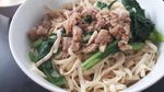 10 Mie Ayam Legendaris di Jakarta Eksis Puluhan Tahun, Ada yang Sejak 1958