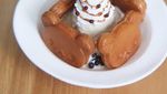 Lucunya, Miniatur Curry Rice, Cake hingga Sushi yang Mungil Menggemaskan!