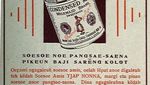 10 Iklan Makanan Jadul Ini Bukti Kalau Orang Indonesia Kreatif dari Dulu