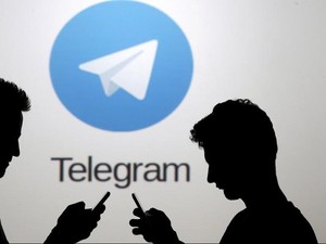 Seberapa Efektif Blokir Telegram Untuk Cegah Aksi Terorisme?
