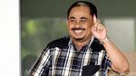 Inilah 4 Ketum Partai yang Jadi Korban KPK