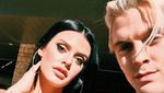 Transformasi Aaron Carter, Yay or Nay?