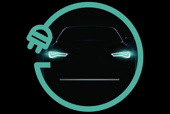 Mobil Listrik Dibangkitkan Lagi