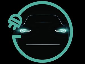 Mobil Bensin dan Diesel Bakal Dilarang Melintas di Inggris