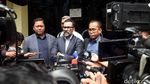 Murka, Jeremy Thomas Sambangi Propam