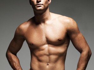 Susah Sixpack? Mungkin Ada yang Terlewatkan dari 6 Hal Ini