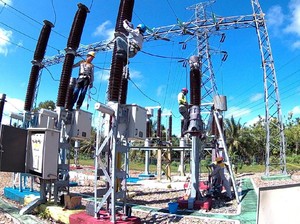 Setelah Jasa Marga, PLN Juga Mau Sekuritisasi Aset