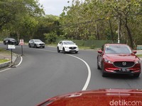15 SUV Terbaik dan Terburuk di Dunia