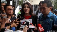 Dalam audit investigatif tahap pertama BPK terhadap Pelindo II, terbongkar adanya potensi kerugian negara akibat perpanjangan kontrak dengan PT Jakarta International Container Terminal (JICT).