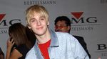 Transformasi Aaron Carter, Yay or Nay?