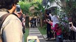 Perankan Dilan, Iqbaal CJR Jadi Anak Motor