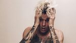 Transformasi Aaron Carter, Yay or Nay?